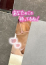 サムネイル7
