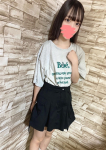 マヤ、大阪激安デリヘル LIMIT(リミット)