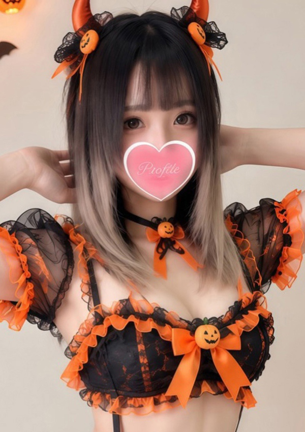 あかね、ギャルズネットワーク京都店 1