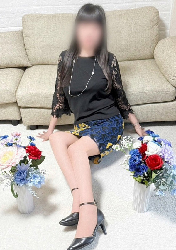 時東 ゆいか、ユナイト人妻熟女姫路店 2