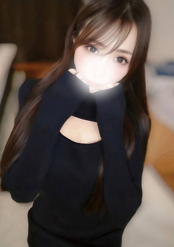麗華/れいか、プロフィール奈良店 2