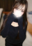 サムネイル2