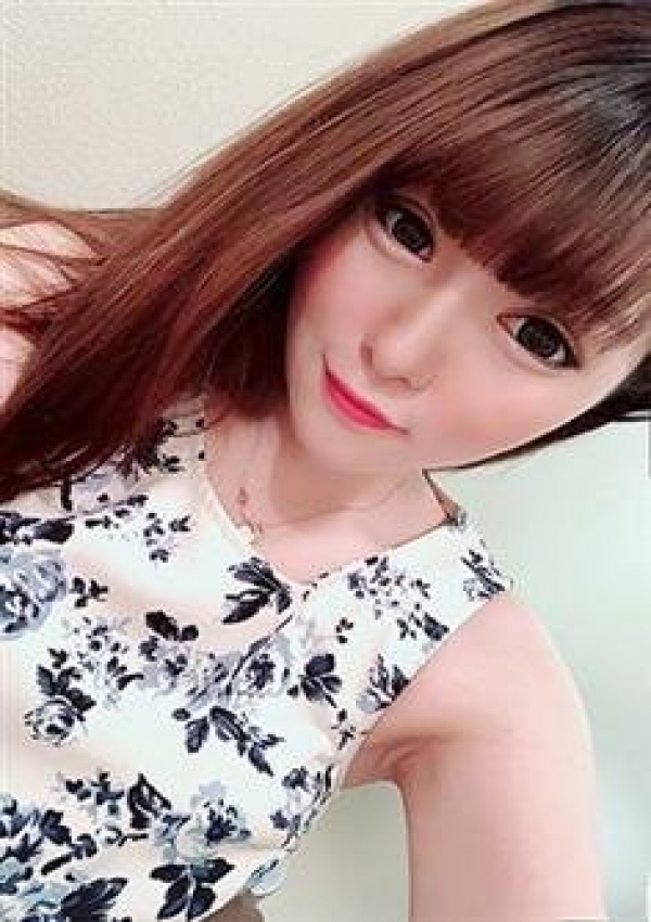 かわい、wow!こんなの!?ヤリすぎサークル新宿、新大久保店 2