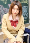 りり