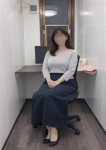 30代40代50代専門 奥様艶姫、ともこ