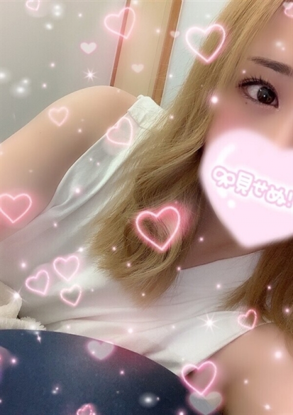 ねむ、sexis 3
