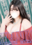 サムネイル2