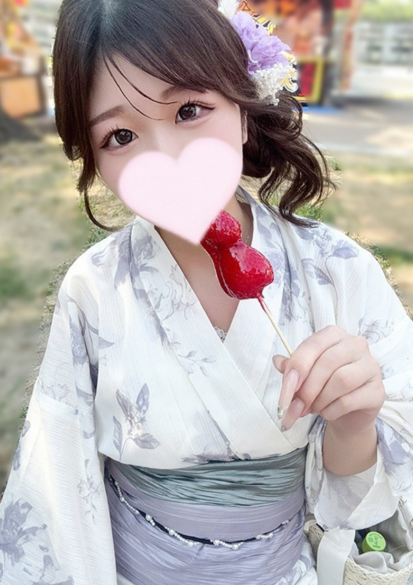 るね、プロフィール大阪店 3