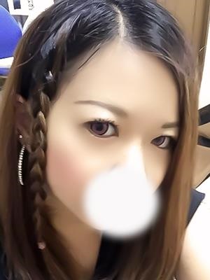 みか、新宿サンキュー