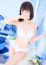 サムネイル11