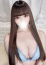 サムネイル3