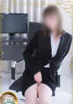 DIVAセカンドシーズン、にる