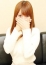 りこ