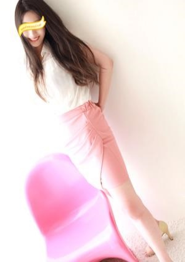 けいこ、おなにー倶楽部みるみる 新橋店 3