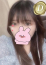 サムネイル2