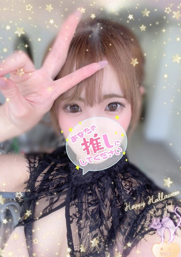 オトハ、ギャルズネットワーク姫路 5