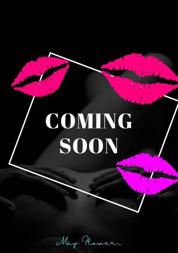 若妻デリバリーヘルス メイフラワー、紫乃(しの)