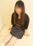 ももか、町田デブ専肉だんご