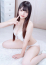 サムネイル3