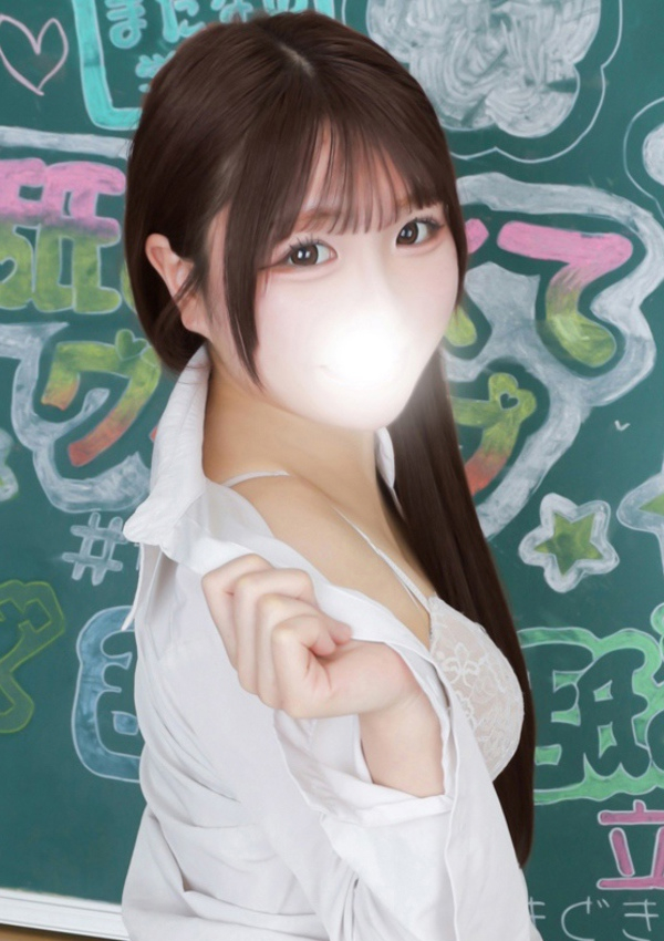まや、まだ舐めたくて学園渋谷校～舐めたくてグループ～ 4