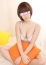 サムネイル3