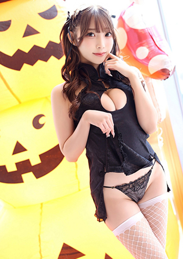 りおん、シャブール 3