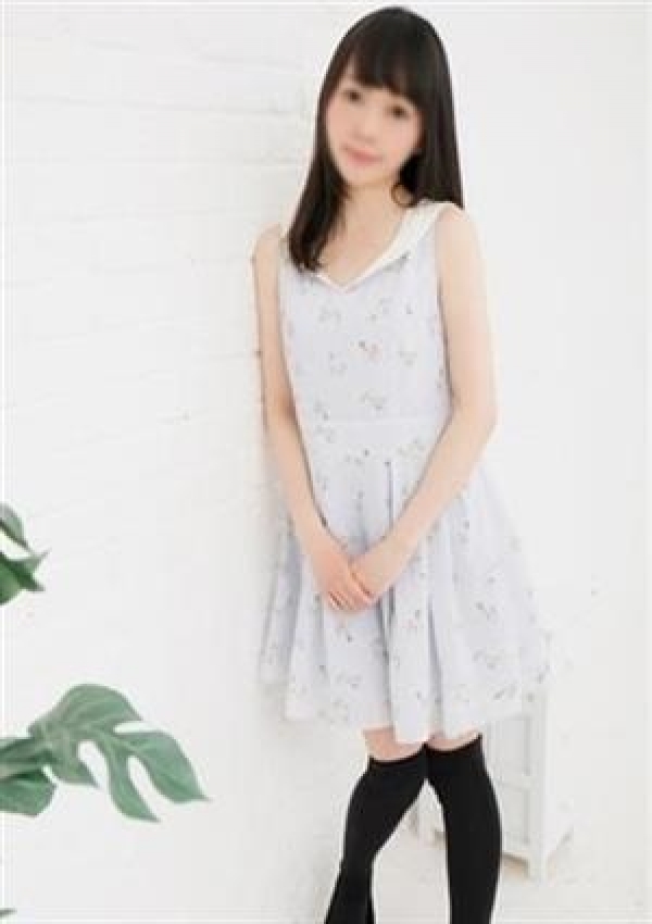 琴音 みこ、モデルWEST 梅田店 4