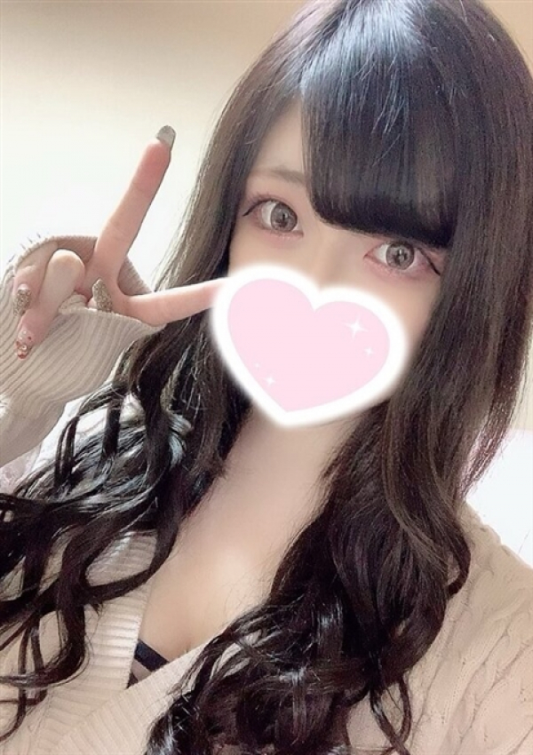 せりな、sexis 1