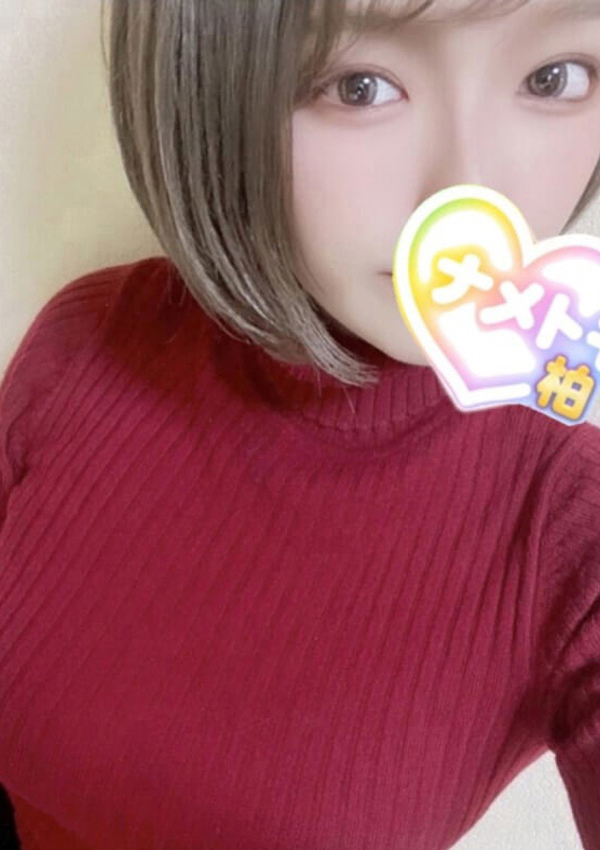 まおみ、舐めていいとも!柏店