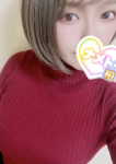 まおみ、舐めていいとも!柏店