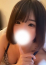 サムネイル4