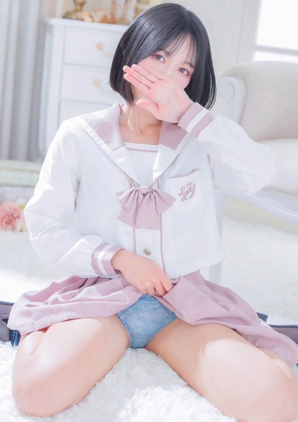 まりか、学園collection 4