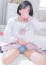 サムネイル4
