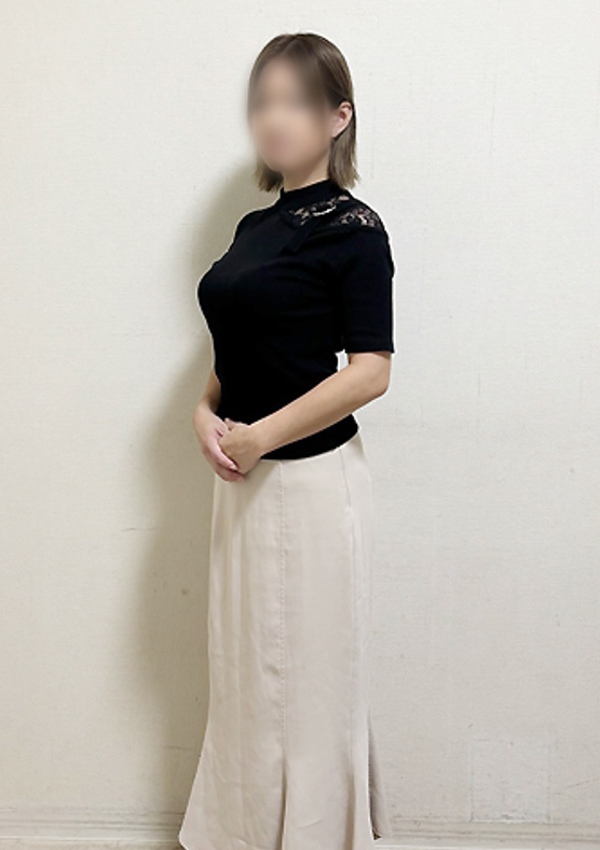 つき、熟女総本店