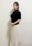 つき、熟女総本店