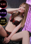 サムネイル12