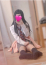 サムネイル4