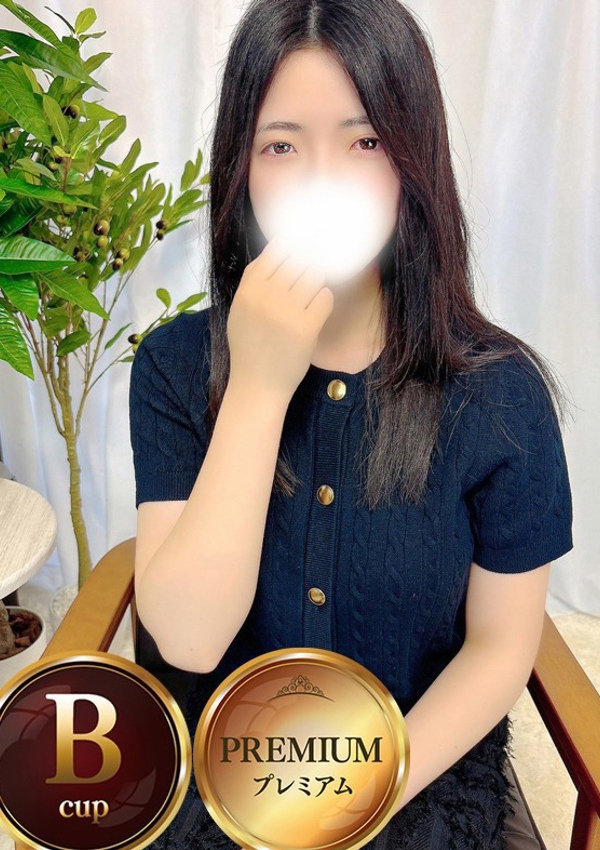 きあら、人妻熟女の秘密の関係熊谷店 1