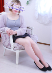 梢、所沢人妻城