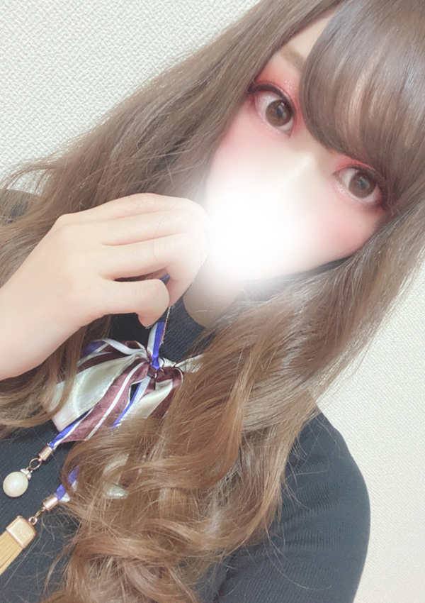 えみか、山梨デリヘル 『Sコレクション』甲府 5