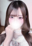 のどか、舐めたくてグループ～君とサプライズ学園～越谷校