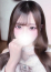 のどか