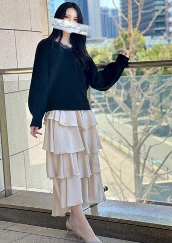 谷本ゆりな、月の真珠-五反田- 2