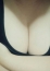 サムネイル4