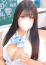 サムネイル3