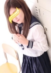 みすず