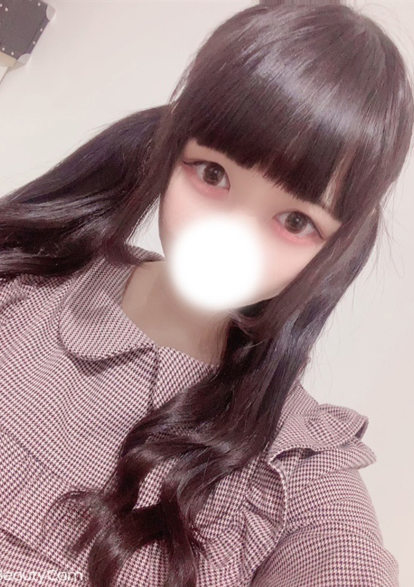 あいか、山梨コスプレ学園 LOVE&PEACE 5