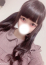 サムネイル5