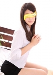 菊池まいら