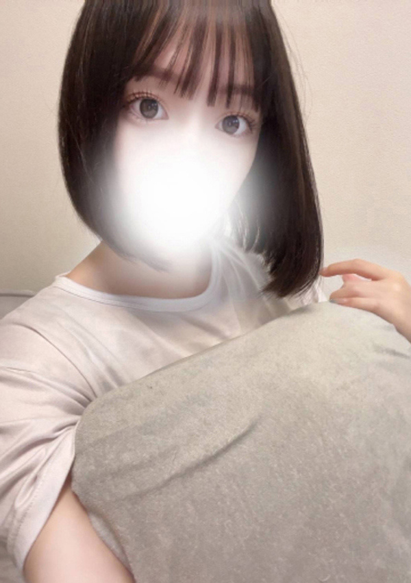 うに(新人女性)、Replay 3